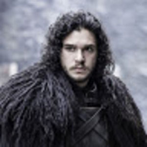 Meet your Posher, Rory